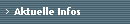Aktuelle Infos