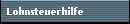 Lohnsteuerhilfe