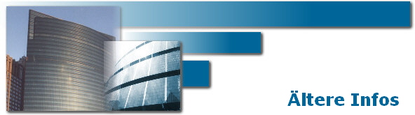 �ltere Infos